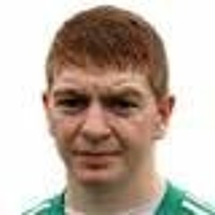 Scribz - Wicked & Bad [Music Video] @Scribz6ix7even - Link Up TV