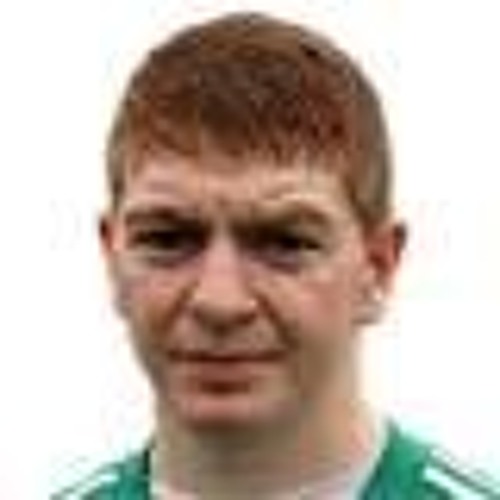 Scribz - Wicked & Bad [Music Video] @Scribz6ix7even - Link Up TV