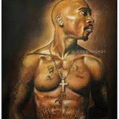 PAC RELATED Bono DakiddXTrain Scholar