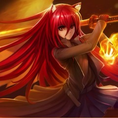 HD Nightcore Jurassic Park