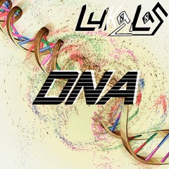 DNA *CLICK BUY FOR FREE DOWNLOAD*