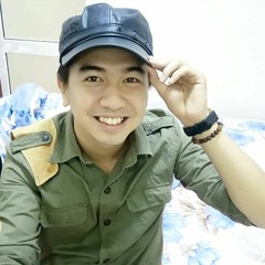 Ít nhưng dài lâu Cover