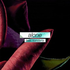 dontloveme - Alone (feat. Sundarta)