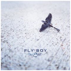 FLY BOY ft. Will Livingston, Evan Hays