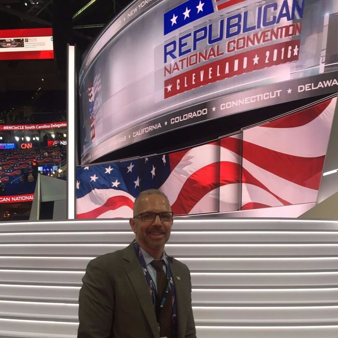 Orrin Benjamin Stream GOP Sen. Orrin Hatch Slams Ben Carson's Comments About Trans ...