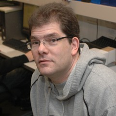 Jason Kaplan Says "Hit 'Em With The Hein"