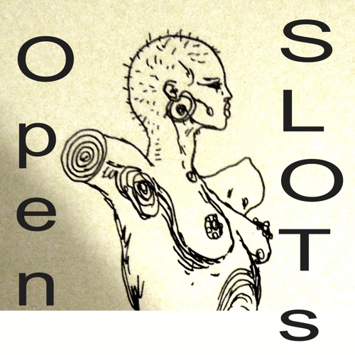 O p e n _ _ s l o t - I d o l l