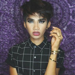 Little people by todrick hall