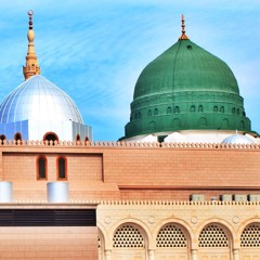 قل الله قل الله لا إله إلا الله