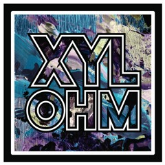 1. XYLOHM LIVE VOL 1 TRACK 1