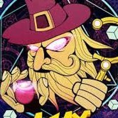 Azax Syndrom & Upgrade - The Universe