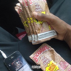 Bar (Prod. meltycanon)