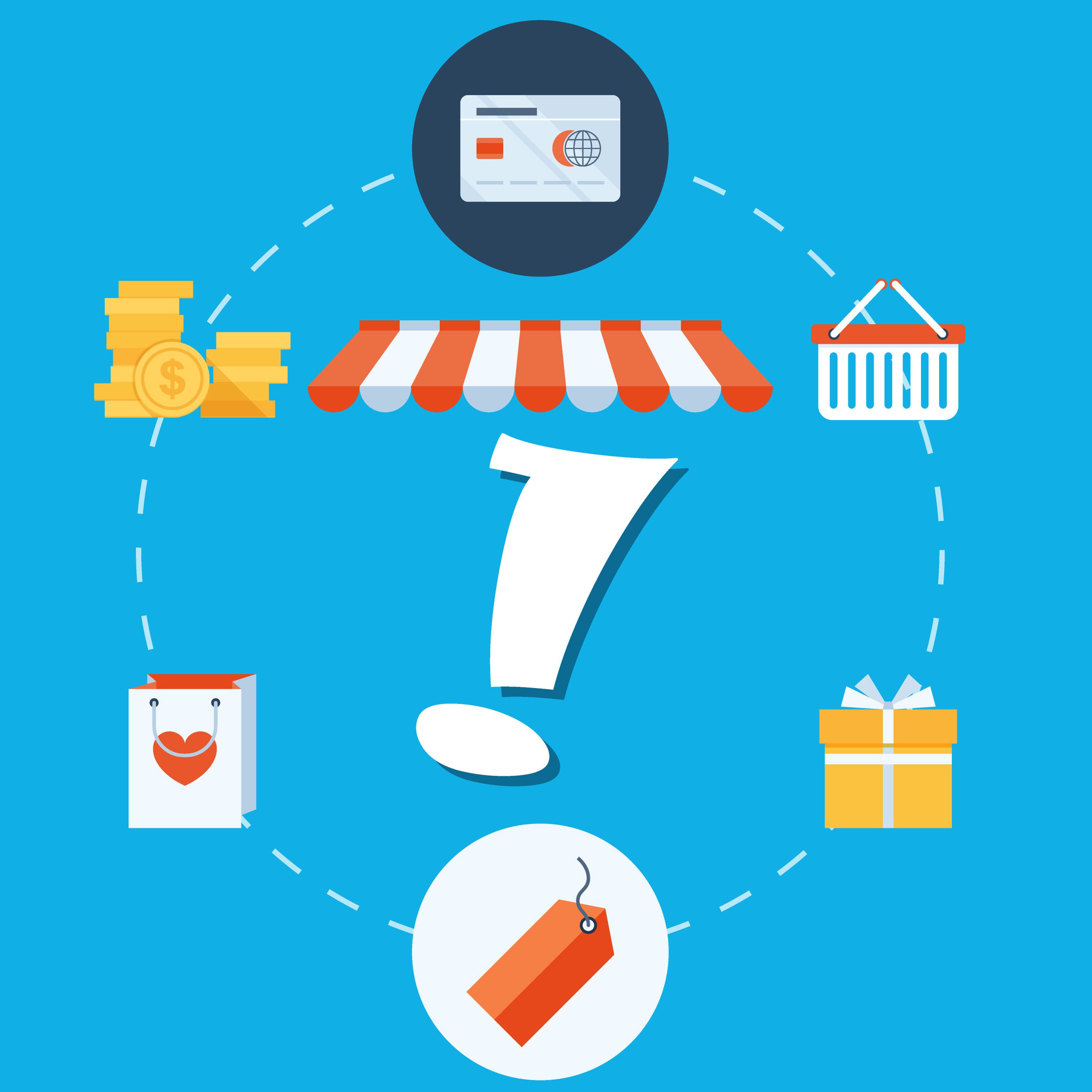 Podcast Dotstore
