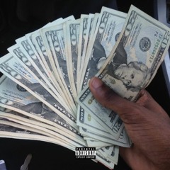 I'll Pay For It(prod. meltycanon)