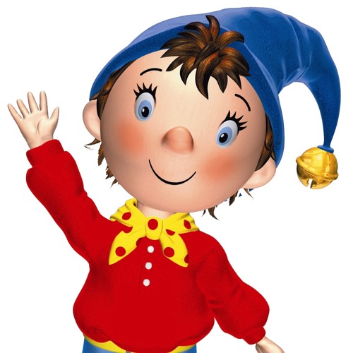 Stream Noddy (BBC) - Theme by paul k joyce | Listen online for free on SoundCloud Stream Noddy (BBC) - Theme by paul k joyce | Listen online for free on SoundCloud