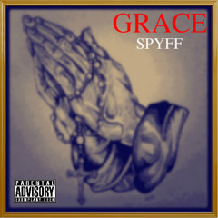 Grace (Hold'up)