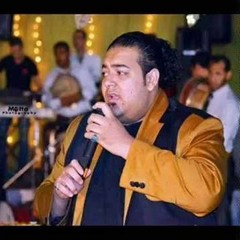 اغنيه يابن دمى اساعيل الليثى توزيع محمدجيكا 2016