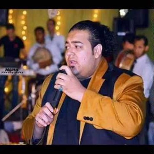 اغنيه يابن دمى اساعيل الليثى توزيع محمدجيكا 2016