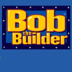Bob The Builder - Winter Special (BBC) - Incidental