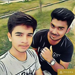 Shikhaiya Piriti - Shirin