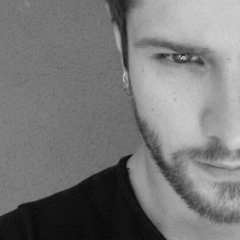 Family Podcast Series 010  - RAFAEL CERATO