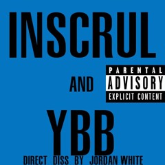 Still NRBA - JayWhite [Inscrul and YBB Direct Diss]