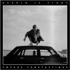 Lee Funksta - Keepin It Tight EP