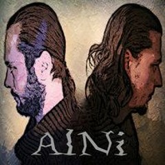 Xenia Ghali - Under These Lights (AlNi Bootleg)*Free Download*