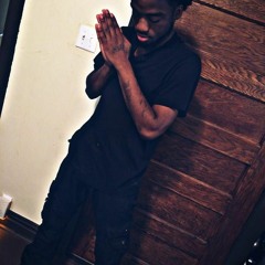 Lud Foe - Im Da Man Freestyle