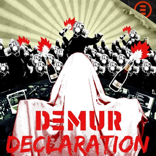 DECLARATION
