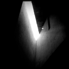 chromotrope - Akeman