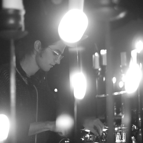 Opening Set | 3.18.16