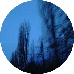 B2. Hooved - N.D.A. 01 (Voigtmann Remix)