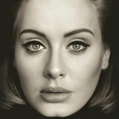 Adele - Hello(cover)