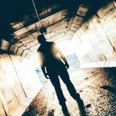 Hyde feat. Hooly - Can't Be (DJRY Remix)