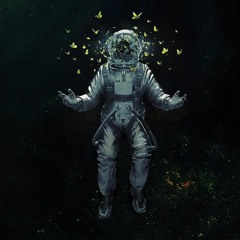 Galactic. 銀河の