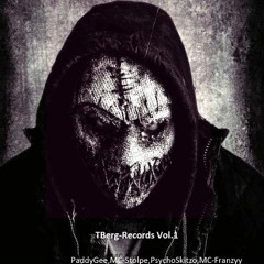 Ich bin wieder zurück.mp3