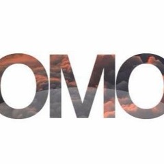 Goin Dumb ft Landlord