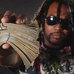 ICEWEAR VEZZO TYPE BEAT