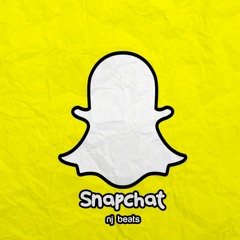 Snapchat Trap Beat Remake | Lary Over Ft. Anuel AA | NJ Beats