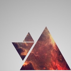 Good Karma (Original Mix)