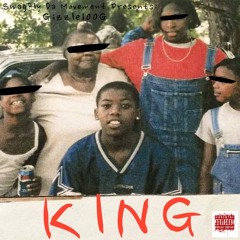 Ignite Ft. Jamo Smooth