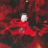 21 Savage No Heart Instrumental Best Mp3