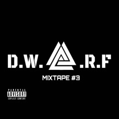 MIXTAPE VOL.3
