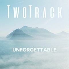 Unforgettable (Bryson Tiller X Jacquees Type Beat)