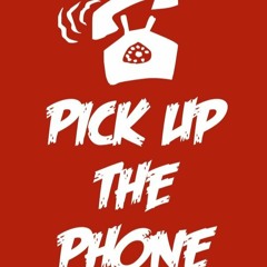 ALi- Pick Up The Phone