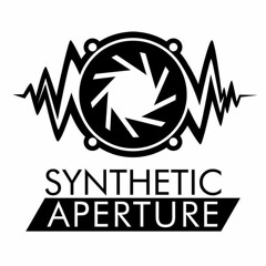 Bushby - Synthetic Aperture Guest Mix Feb 2016