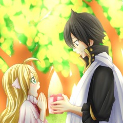 Kau Yang Mengganggu - Dasar Resek