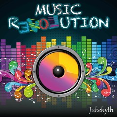 Music Revolution