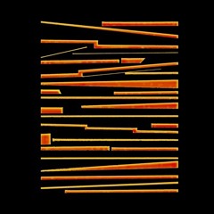 Wormhole - Original Mix - Preview